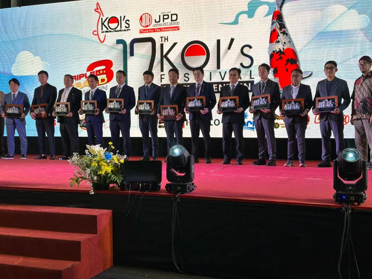 17th-koi-festival-indonesia-judge-experience-3