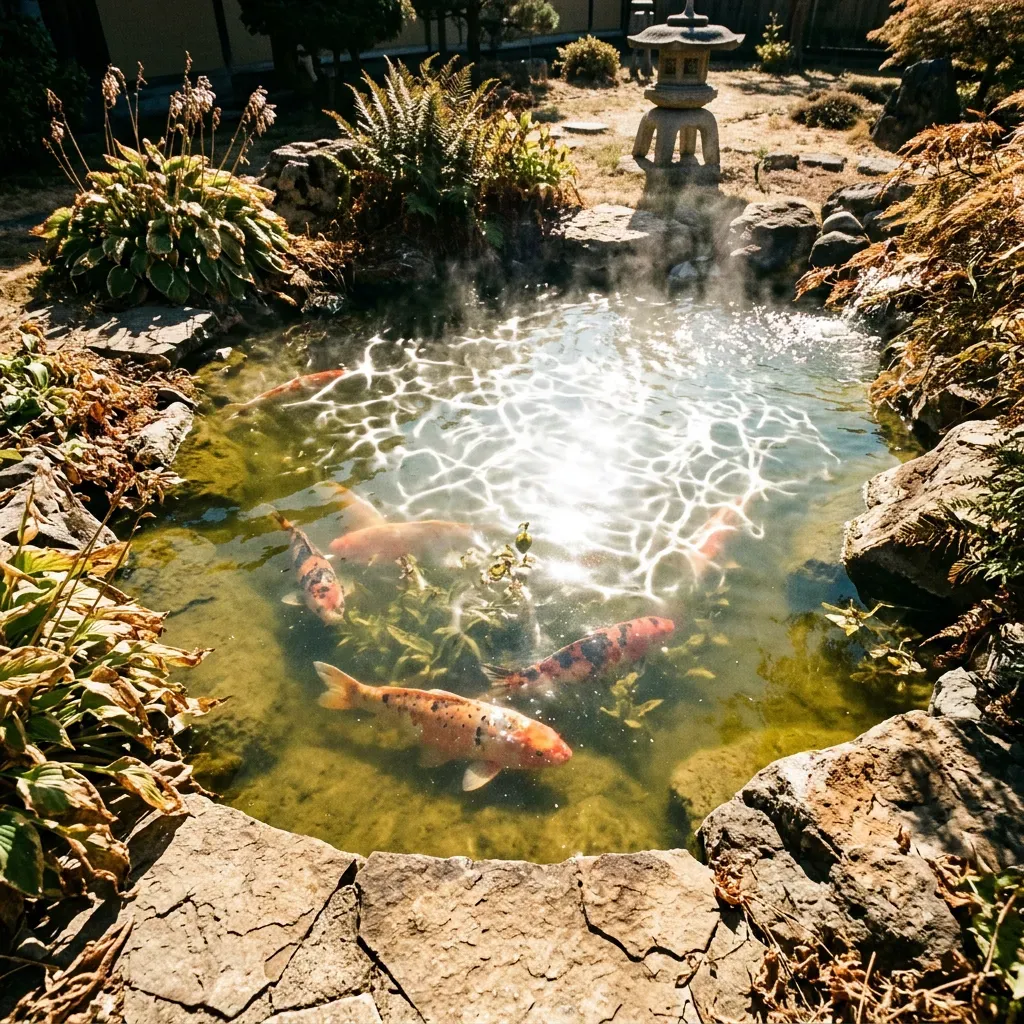 how-to-care-koi-fish-hot-weather-og-new